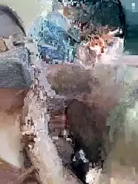 IND_COUPLE1 stripchat stream image