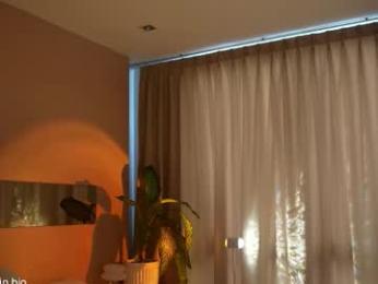 shinyways chaturbate stream image