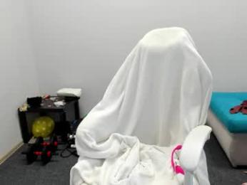 sugar_bunny_girl chaturbate stream image