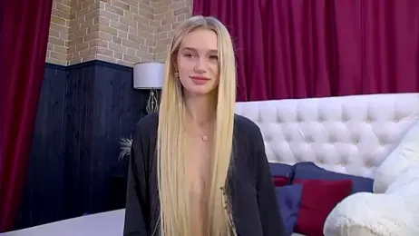 KristinaDane stripchat stream image