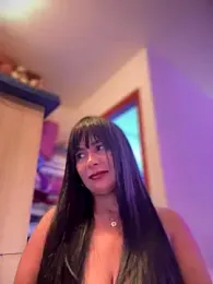 Saorii_kiido stripchat stream image