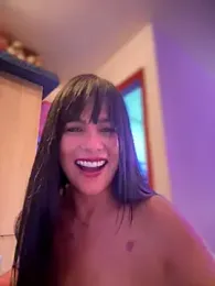 Saorii_kiido stripchat stream image