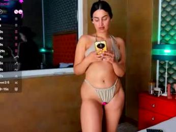 valleriejonnes chaturbate stream image