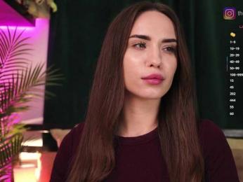 BabyYoda bongacams stream image