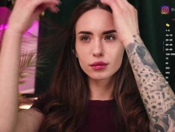 BabyYoda bongacams stream image