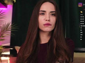 BabyYoda bongacams stream image