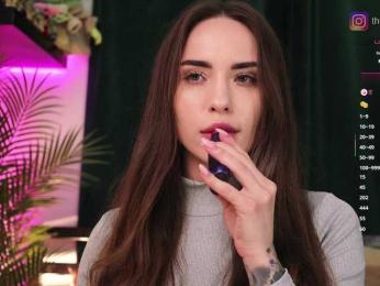 BabyYoda bongacams stream image