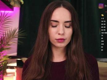 BabyYoda bongacams stream image