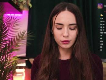 BabyYoda bongacams stream image