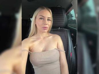 -Estonia- bongacams stream image