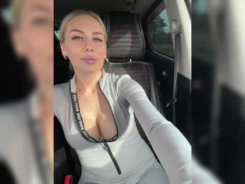 -Estonia- bongacams stream image