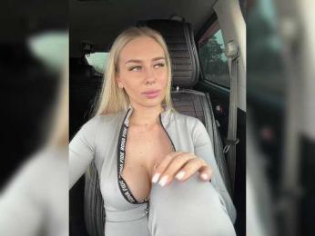 -Estonia- bongacams stream image