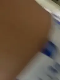 AngelinaTeller stripchat stream image