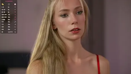 Vika54784 stripchat stream image