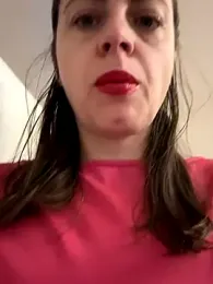 ladywithbigass stripchat stream image