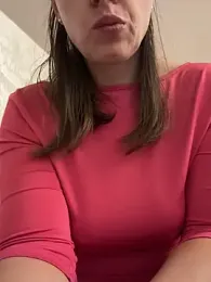 ladywithbigass stripchat stream image