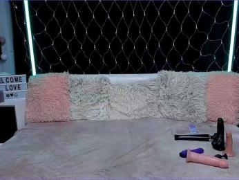 NastiaBlack bongacams stream image