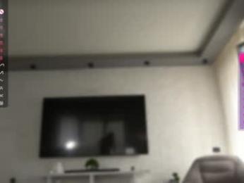 haileygrx chaturbate stream image