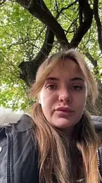 Night_dreams stripchat stream image