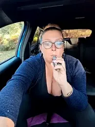 winniess40 stripchat stream image