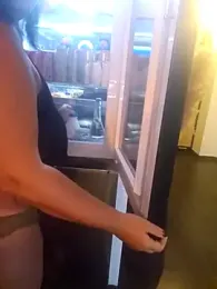 Fleursdes___iles-----29-- stripchat stream image