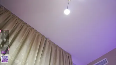 LiliBanger stripchat stream image