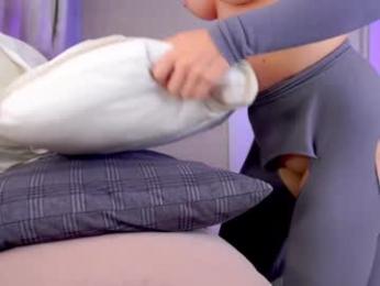 islandladies chaturbate stream image