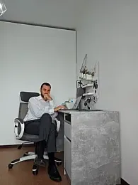 Lovebackground stripchat stream image