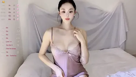Irene--- stripchat stream image