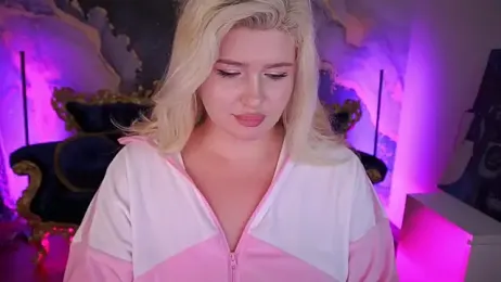 CocoSecretss stripchat stream image