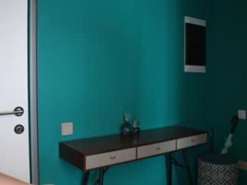 love_you_to123 chaturbate stream image