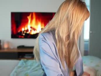 love_you_to123 chaturbate stream image