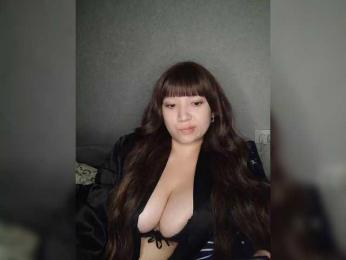 Goldlove10 bongacams stream image