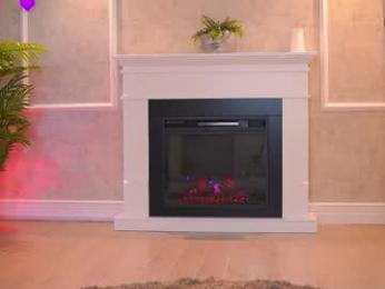 abbela_white chaturbate stream image