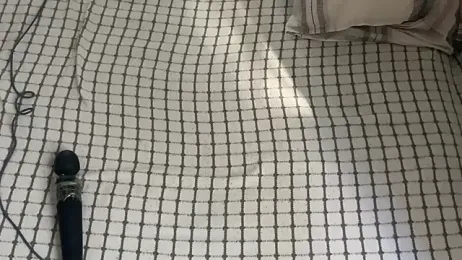 Ceyceys stripchat stream image