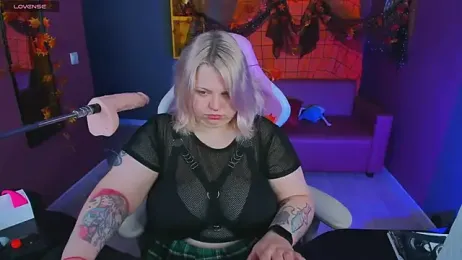 Yoki_Shizuko stripchat stream image