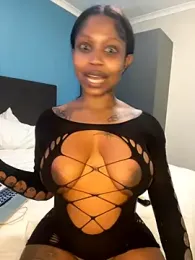 InkLady444 stripchat stream image