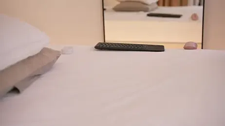 DoviaClaire stripchat stream image