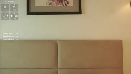 vivid_girls_vg stripchat stream image