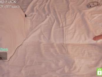 ladyangelic chaturbate stream image