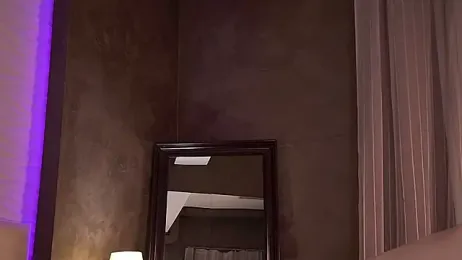 AriWild stripchat stream image