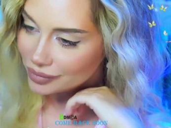 -ANN bongacams stream image