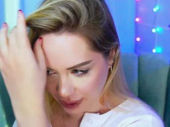 -ANN bongacams stream image