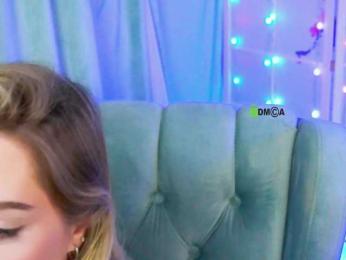 -ANN bongacams stream image