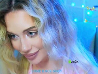 -ANN bongacams stream image