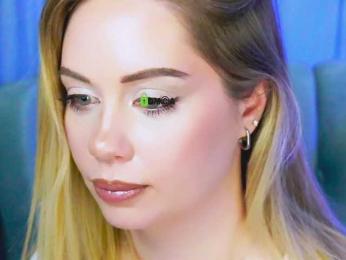 -ANN bongacams stream image