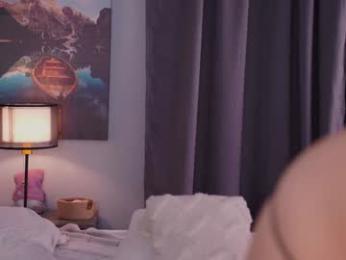 telladreamer_ chaturbate stream image