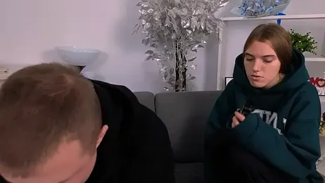 _Olli__Stiw_ stripchat stream image