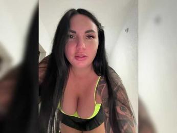 KROSHKA_N bongacams stream image