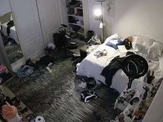 voyeurcam-hornyhostel-02 camsoda stream image